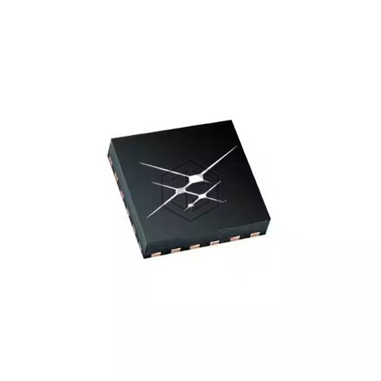 SI5355A-B07007-GM - Skyworks Solutions Inc. - Clock/Timing - Clock Generators, PLLs, Frequency Synthesizers