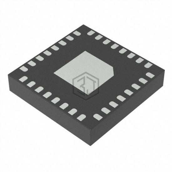 SI5332H-D-GM1 - Skyworks Solutions Inc. - Clock/Timing - Clock Generators, PLLs, Frequency Synthesizers