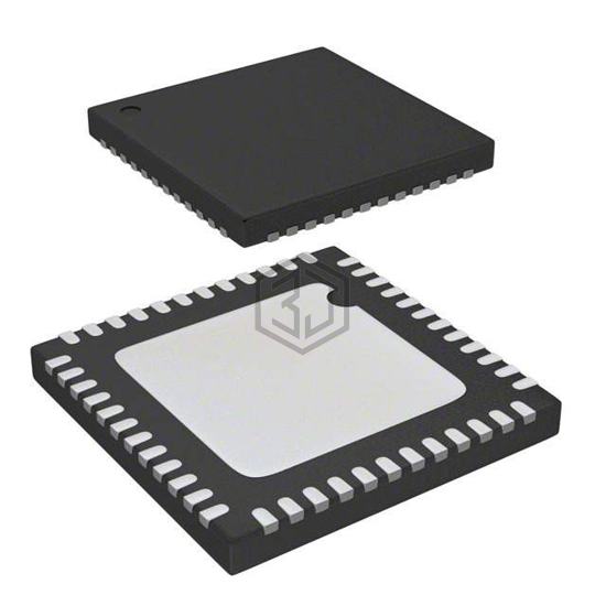 EM3588-RT - Silicon Labs - RF Transceiver ICs