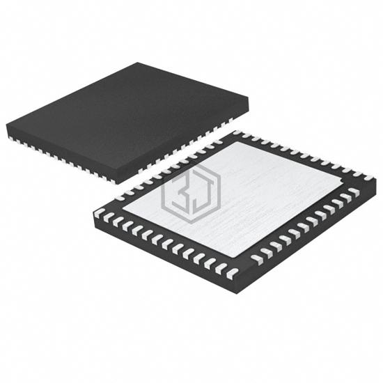 LTC2172CUKG-12#PBF - Analog Devices Inc. - Data Acquisition - Analog to Digital Converters (ADC)