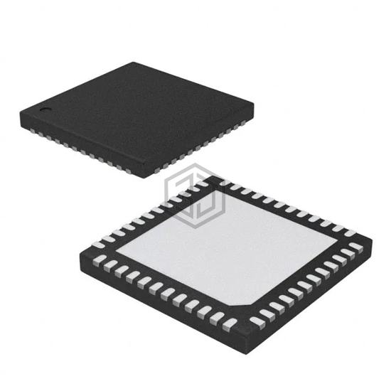 8A34043E-000NBG# - Renesas Electronics America Inc - Clock/Timing - Clock Generators, PLLs, Frequency Synthesizers