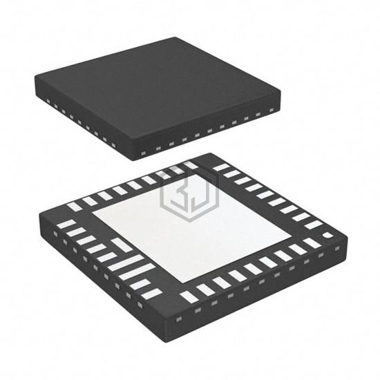 LMX2531LQ1415E/NOPB - Texas Instruments - Clock/Timing - Clock Generators, PLLs, Frequency Synthesizers