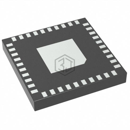 SI5332H-D-GM2 - Skyworks Solutions Inc. - Clock/Timing - Clock Generators, PLLs, Frequency Synthesizers