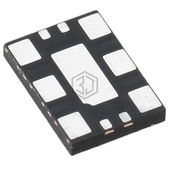 83PN156DKILF - Renesas Electronics America Inc - Clock/Timing - Clock Generators, PLLs, Frequency Synthesizers