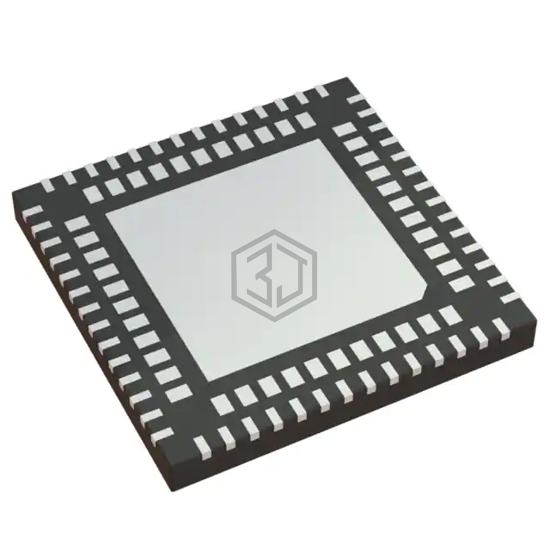 PI6CG330440ZUDIEX - Diodes Incorporated - Clock/Timing - Clock Generators, PLLs, Frequency Synthesizers