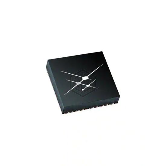 SI5395E-A-GM - Skyworks Solutions Inc. - Clock/Timing - Clock Generators, PLLs, Frequency Synthesizers
