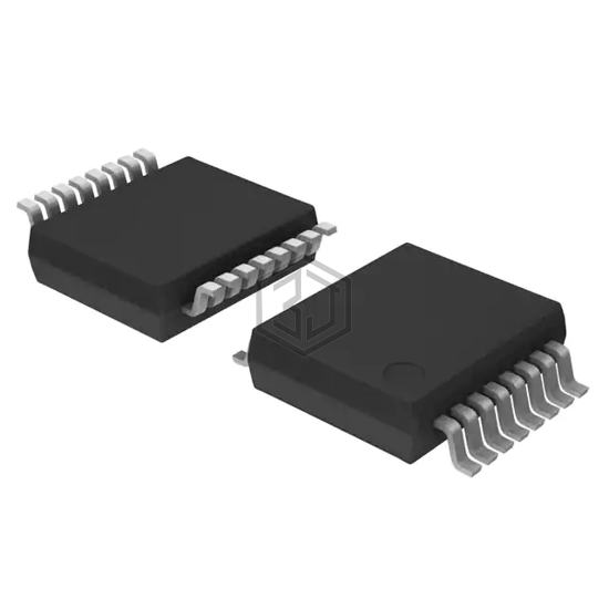 74HCT85DB,112 - Nexperia USA Inc. - Logic - Comparators