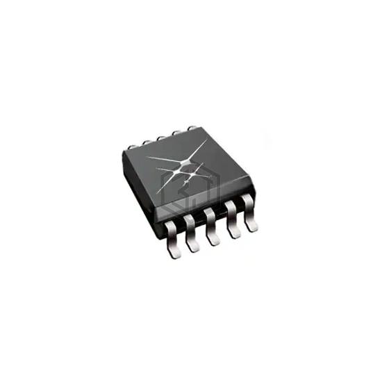 SI5351A-B13702-GTR - Skyworks Solutions Inc. - Clock/Timing - Clock Generators, PLLs, Frequency Synthesizers