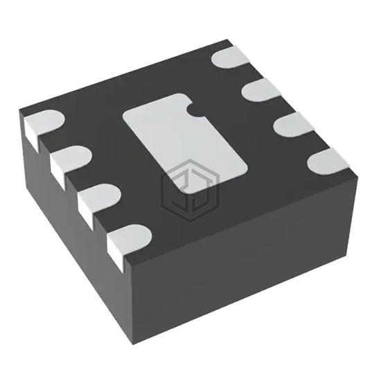 5P50902NBGI - Renesas Electronics America Inc - Clock/Timing - Clock Generators, PLLs, Frequency Synthesizers