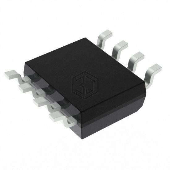 CY22801KSXC-016 - Infineon Technologies - Clock/Timing - Clock Generators, PLLs, Frequency Synthesizers