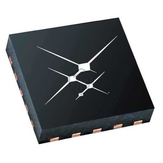 SI5350C-B05908-GM - Skyworks Solutions Inc. - Clock/Timing - Clock Generators, PLLs, Frequency Synthesizers