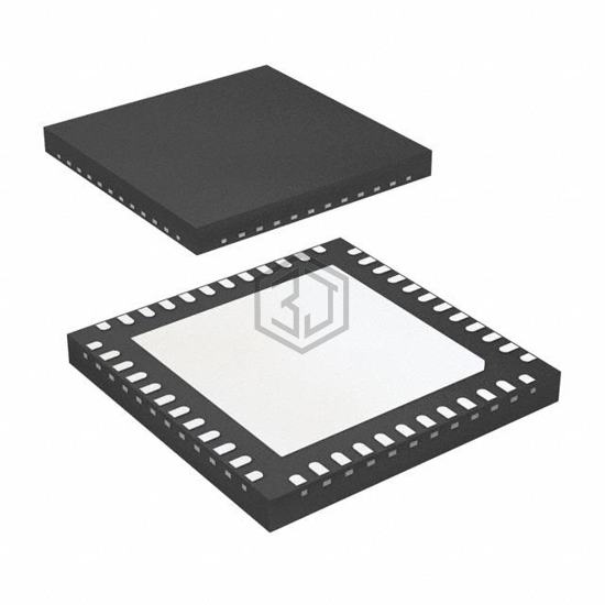 PI3VDP1430ZBEX - Diodes Incorporated - Interface - Specialized