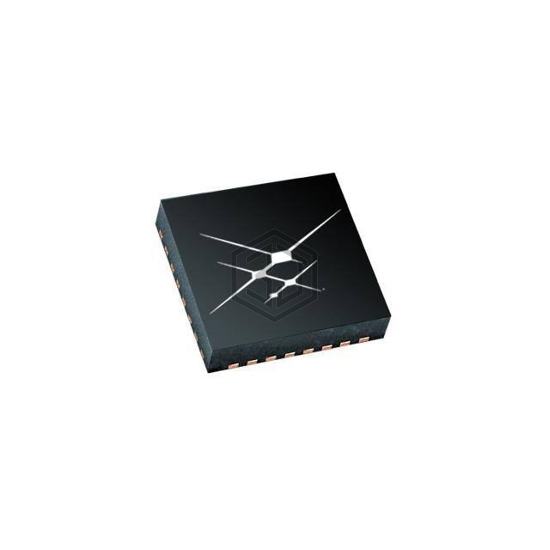 SI5357AD09697-GM - Skyworks Solutions Inc. - Clock/Timing - Clock Generators, PLLs, Frequency Synthesizers