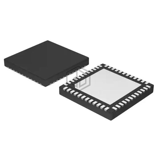 NCP5393BMNR2G - onsemi - PMIC - Voltage Regulators - Special Purpose