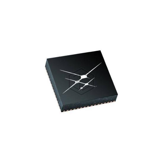 SI5391B-A11624-GM - Skyworks Solutions Inc. - Clock/Timing - Clock Generators, PLLs, Frequency Synthesizers