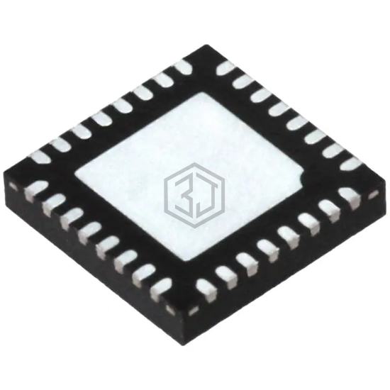8T49N004A-030NLGI8 - Renesas Electronics America Inc - Clock/Timing - Clock Generators, PLLs, Frequency Synthesizers