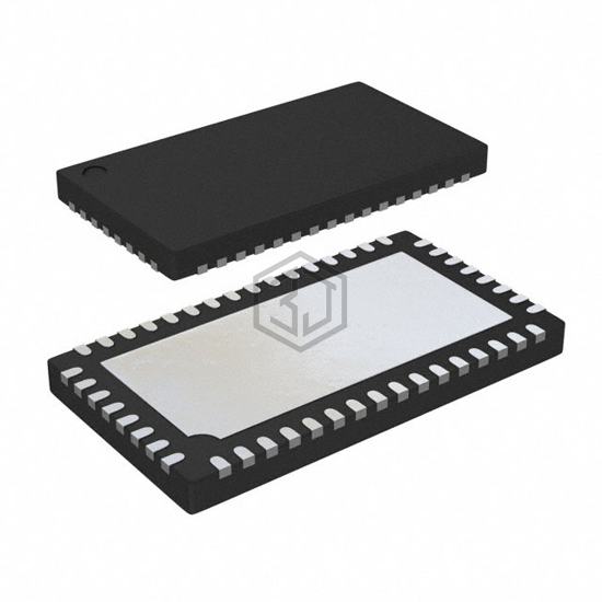 LTC6950IUHH - Analog Devices Inc. - Clock/Timing - Clock Generators, PLLs, Frequency Synthesizers