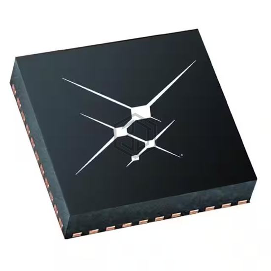 SI5394M-A12874-GM - Skyworks Solutions Inc. - Clock/Timing - Clock Generators, PLLs, Frequency Synthesizers