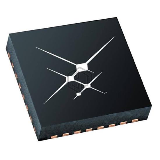SI5341B-D14280-GMR - Skyworks Solutions Inc. - Clock/Timing - Clock Generators, PLLs, Frequency Synthesizers
