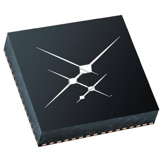 SI5381A-D-GMR - Skyworks Solutions Inc. - Clock/Timing - Clock Generators, PLLs, Frequency Synthesizers