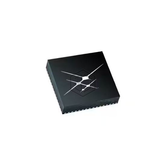 SI5397K-A13010-GM - Skyworks Solutions Inc. - Clock/Timing - Clock Generators, PLLs, Frequency Synthesizers