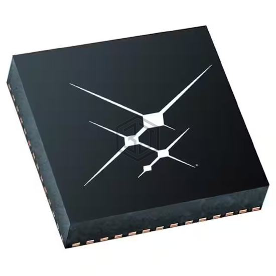 SI5384A-D11514-GM - Skyworks Solutions Inc. - Clock/Timing - Clock Generators, PLLs, Frequency Synthesizers