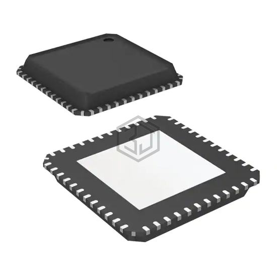 CC2431RTC - Texas Instruments - RF Transceiver ICs