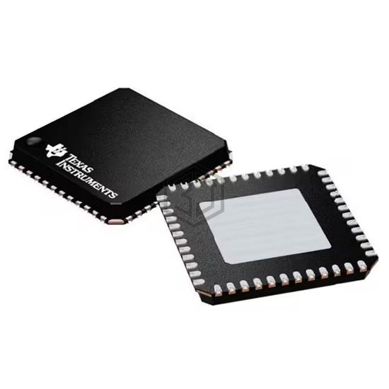LMX2694SRTCTSEP - Texas Instruments - Clock/Timing - Clock Generators, PLLs, Frequency Synthesizers