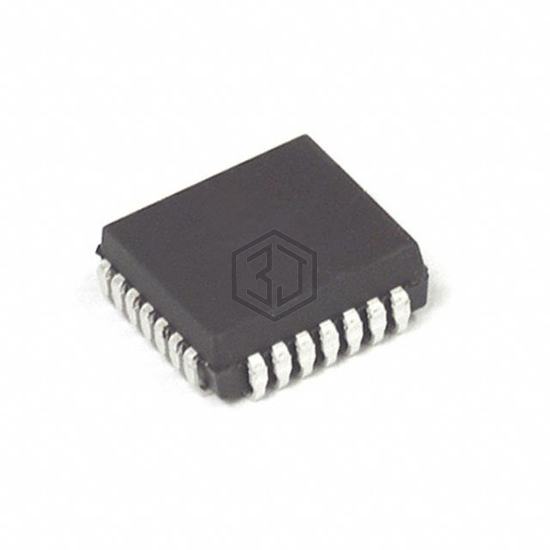 MC88915FN70R2 - NXP USA Inc. - Clock/Timing - Clock Generators, PLLs, Frequency Synthesizers