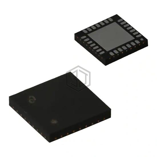 WM8941GEFL/RV - Cirrus Logic Inc. - Interface - CODECs