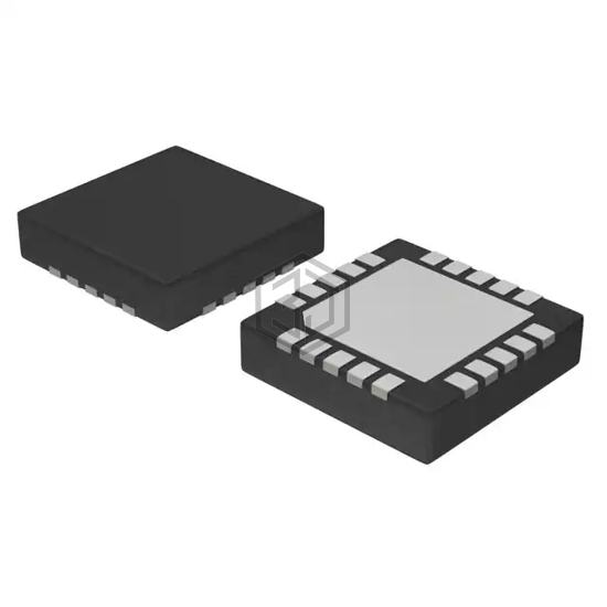 MC100EP17MNTXG - onsemi - Logic - Specialty Logic
