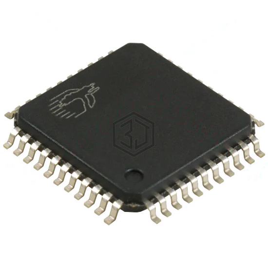 CY7B9940V-2AXI - Infineon Technologies - Clock/Timing - Clock Generators, PLLs, Frequency Synthesizers