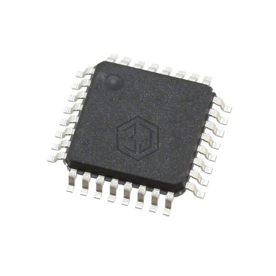 844008AY-16LF - Renesas Electronics America Inc - Clock/Timing - Clock Generators, PLLs, Frequency Synthesizers