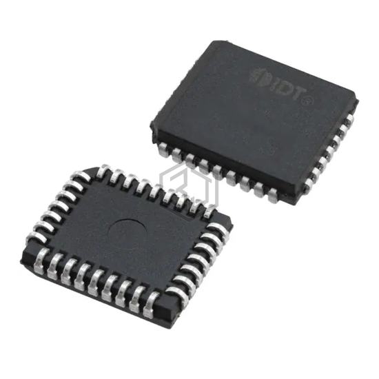 72V06L25JGI - Renesas Electronics America Inc - Logic - FIFOs Memory