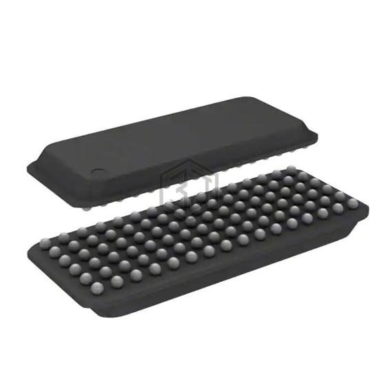 CLVTH32244IGKEREP - Texas Instruments - Logic - Buffers, Drivers, Receivers, Transceivers