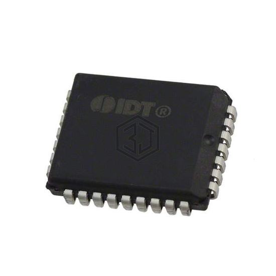 72221L10J8 - Renesas Electronics America Inc - Logic - FIFOs Memory