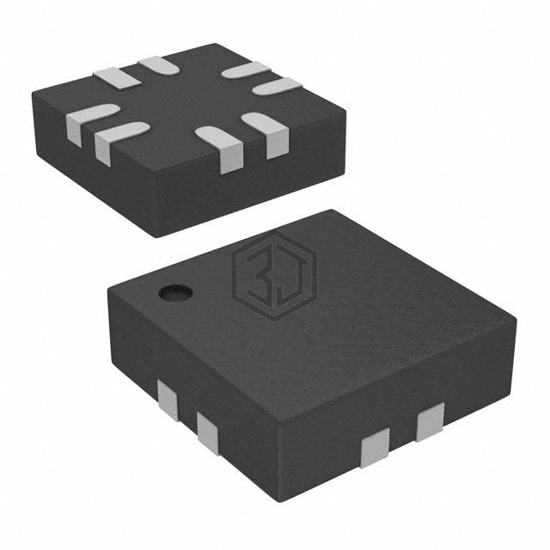 CY22M1SCALGXI-00 - Infineon Technologies - Clock/Timing - Clock Generators, PLLs, Frequency Synthesizers