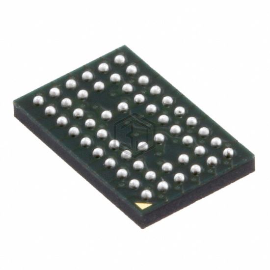 97U877AHLFT - Renesas Electronics America Inc - Clock/Timing - Clock Generators, PLLs, Frequency Synthesizers