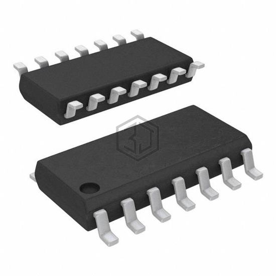 CY2907FX14T - Infineon Technologies - Clock/Timing - Clock Generators, PLLs, Frequency Synthesizers