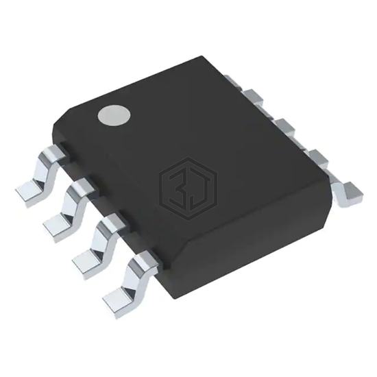 CAT130019SWI-G - onsemi - PMIC - Supervisors