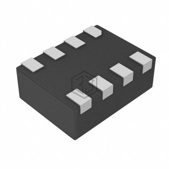 P3P73Z01BWG-08CR - onsemi - Clock/Timing - Clock Generators, PLLs, Frequency Synthesizers