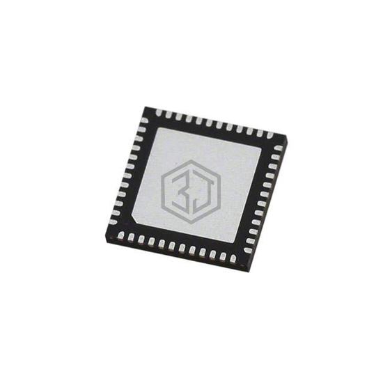 3336-52 - pSemi - Clock/Timing - Clock Generators, PLLs, Frequency Synthesizers