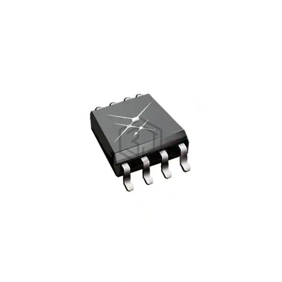 SL23EP04SC-2H - Skyworks Solutions Inc. - Clock/Timing - Clock Generators, PLLs, Frequency Synthesizers
