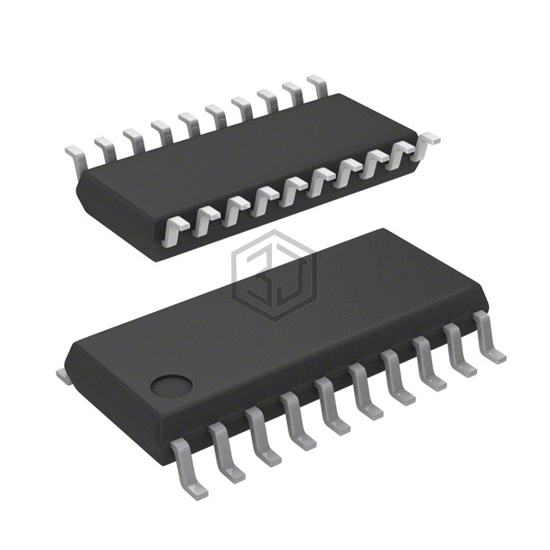 LC72135MA-Q-AE - onsemi - Clock/Timing - Clock Generators, PLLs, Frequency Synthesizers