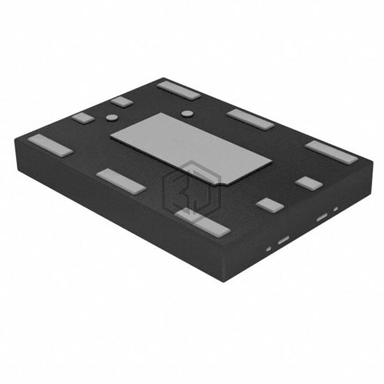 XR81111-CA04TR-F - MaxLinear, Inc. - Clock/Timing - Clock Generators, PLLs, Frequency Synthesizers