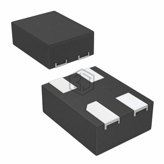 AK8172A - Asahi Kasei Microdevices/AKM - Clock/Timing - Clock Generators, PLLs, Frequency Synthesizers