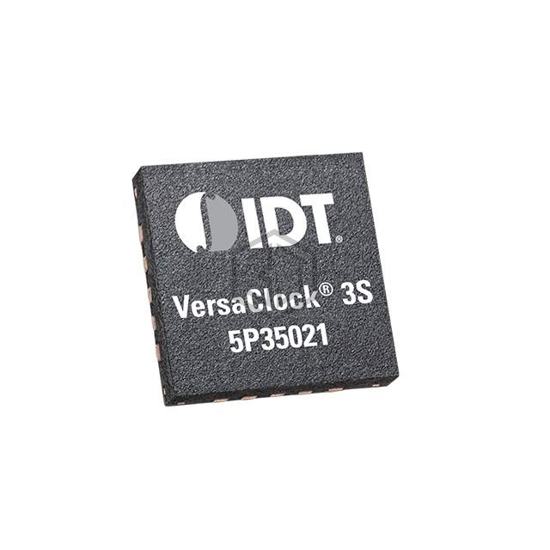 5L35021-000NDGI - Renesas Electronics America Inc - Clock/Timing - Clock Generators, PLLs, Frequency Synthesizers
