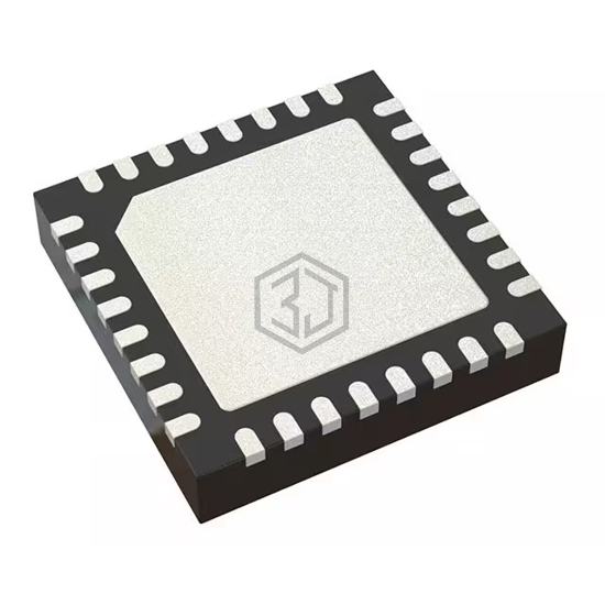 PL904121UMG - Microchip Technology - Clock/Timing - Clock Generators, PLLs, Frequency Synthesizers
