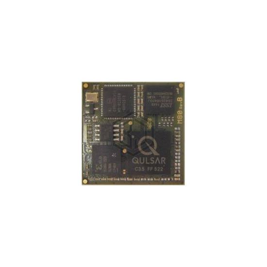 M88-32-A02000-GM - Skyworks Solutions Inc. - Clock/Timing - Clock Generators, PLLs, Frequency Synthesizers