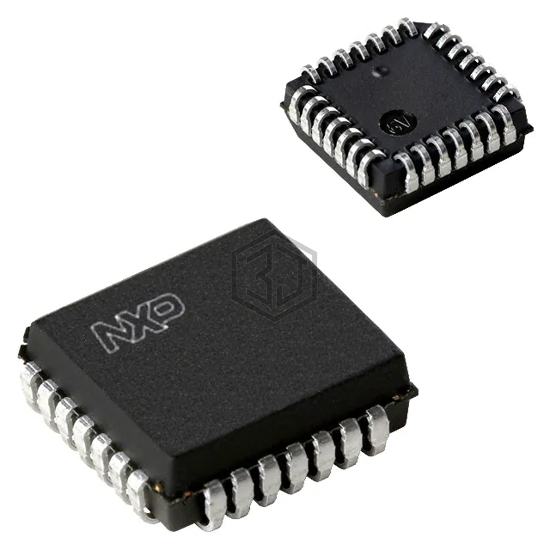 P89LPC938FA,129 - NXP USA Inc. - Embedded - Microcontrollers
